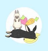 Image result for Kittens or Bunnies How Well Do You Know Me Meme