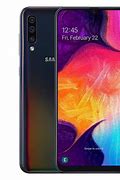 Image result for Aka MS Samsung Galaxy A50