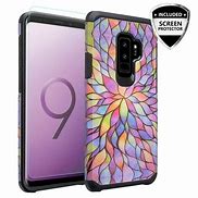 Image result for Slim Galaxy S9 Plus Case