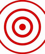 Image result for Target Plus Logo.png