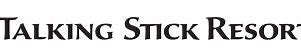 Image result for Talking Stick Resort Logo