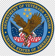 Image result for Veteran Affairs Clip Art