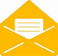 Image result for Mail Icon for CorelDRAW