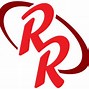 Image result for Red Robin Logo Transparent