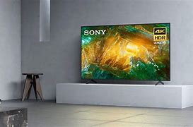 Image result for Sony TV Sets