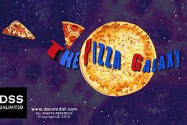 Image result for Galaxy Pizza Meme