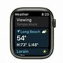 Image result for Apple Watch Not Turning On