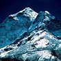 Image result for Mount Everest Wallpaper 4K