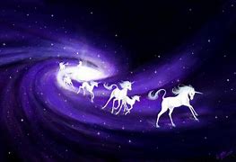 Image result for Unicorn Universe