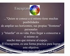 Image result for geom�ntico