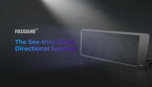 Image result for See through Glass Phone