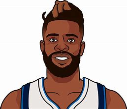 Image result for NBA Mavericks