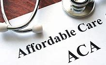 Image result for aca�oneat