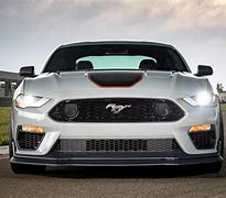 Image result for Mach 1 Mustang GT500