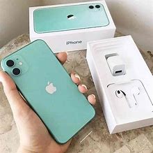 Image result for iPhone Verde Agua