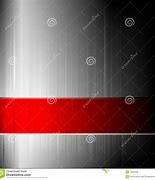 Image result for Black and Grey Striped Background