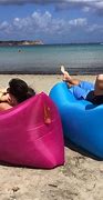 Image result for Inflatable Lounge Chair Pool