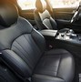 Image result for Genesis G80 Snow