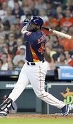 Image result for Astros Bat