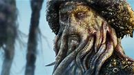 Image result for Davy Jones Pirate Lore