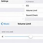 Image result for How to Make Your AirPods Louder