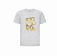 Image result for Roblox Army T Shirt