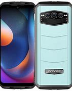Image result for Doogee S100