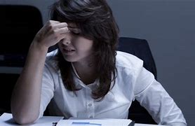 Image result for Guy Crying at Work