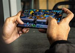 Image result for Samsung Galaxy S23 Ultra Game