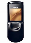 Image result for Nokia Siroc