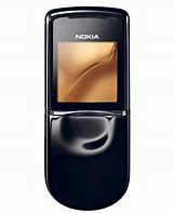 Image result for Nokia 8800s Sirocco Edition