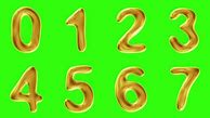 Image result for 6 Digit Pascodes