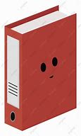 Image result for Emoji Book Covers