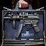Image result for MAC-10 Briefcase