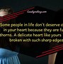 Image result for Bad Friends Quotes