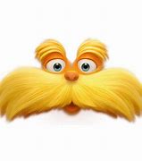 Image result for The Lorax Meme Transparent