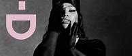 Image result for Nicki Minaj ID Magazine
