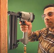 Image result for Trim Routers Woodworking