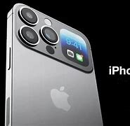 Image result for iPhone 15 Pro Max Re4d