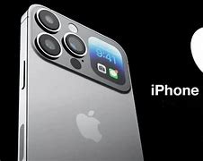 Image result for Apple iPhone 15 Pro Max Colors Release Date