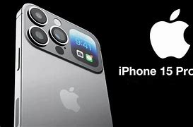 Image result for New iPhone Images