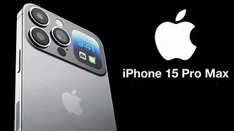 Image result for iPhone 15 Prol Max