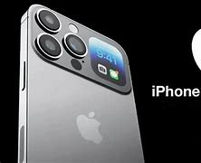 Image result for 1Phone 15 Release Date