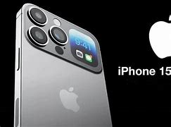 Image result for iPhone 15 Pro MSX