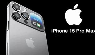 Image result for iPhone 5.2 Pro Max