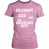 Image result for Grammy Memes T-shirts
