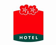 Image result for Iconx Hotel Limited Logo Download