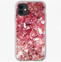 Image result for Bubblegum Pink iPhone 15