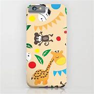 Image result for Funny iPhone 7 Cases for Guys