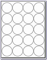 Image result for 1 Inch Round Stickers Printable